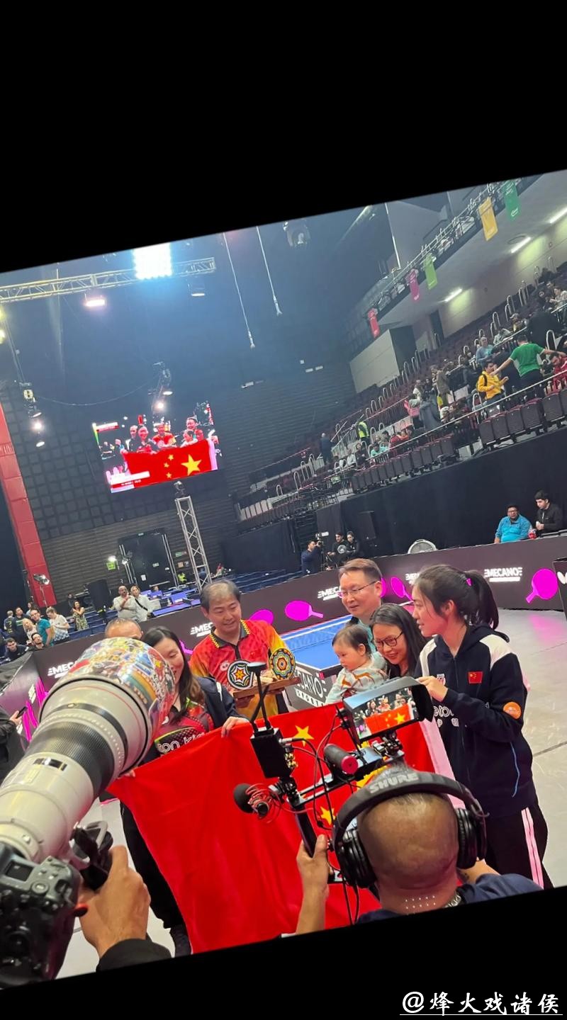 如何免费观看世界杯直播现场直播全程解说 如何免费观看世界杯直播现场直播全程解说