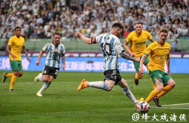 免费高清在线观看世界杯精彩赛事 免费高清在线观看世界杯精彩赛事