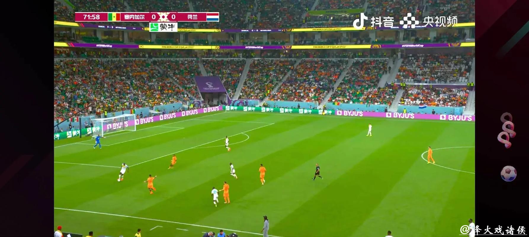 世界杯直播在线观看免费