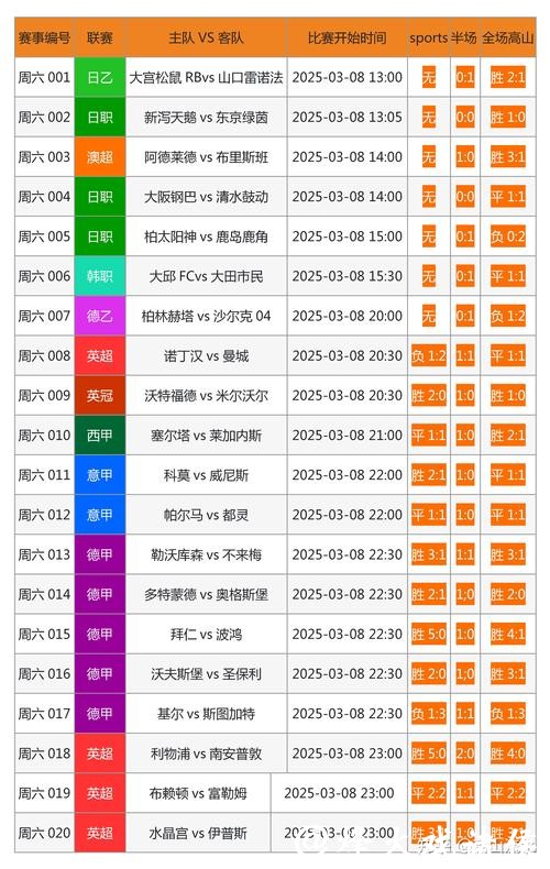 2026世界杯竞猜官方网址查询