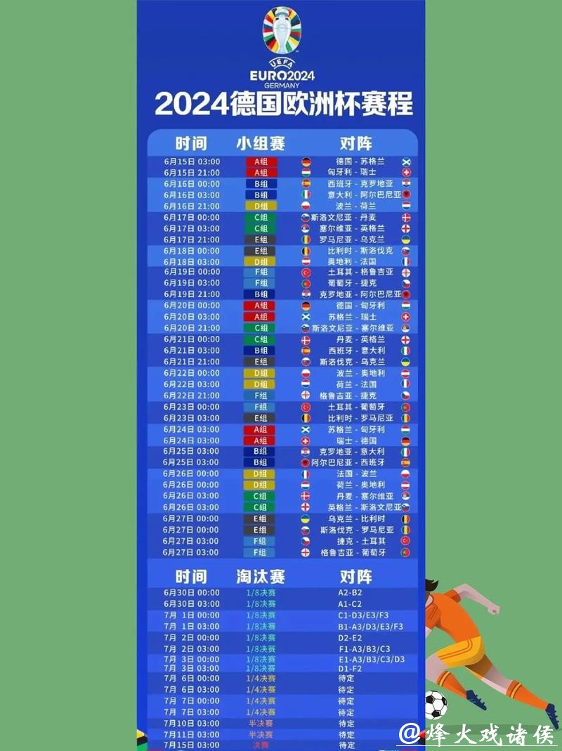如何免费观看世界杯在线直播全攻略